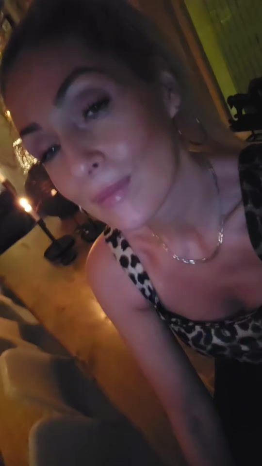 TikTok video thumbnail by matarlyst