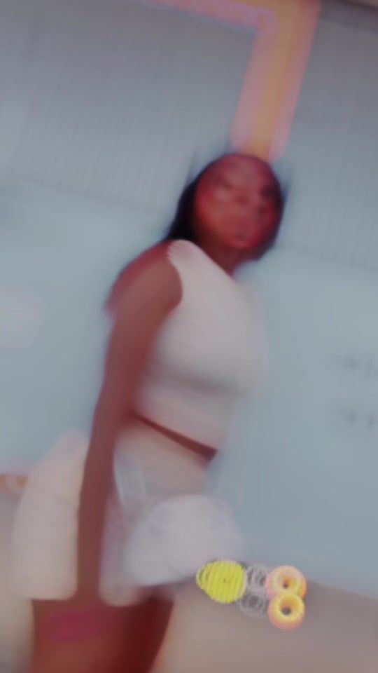 TikTok video thumbnail by _mirana_51