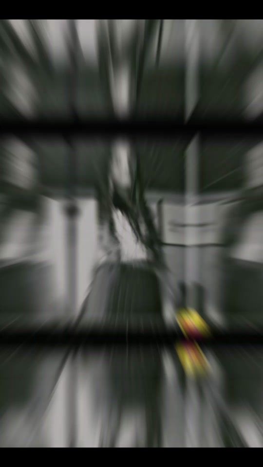 TikTok video thumbnail by alinkalentvoja
