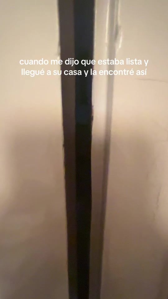 TikTok video thumbnail by sixsevenjayjay