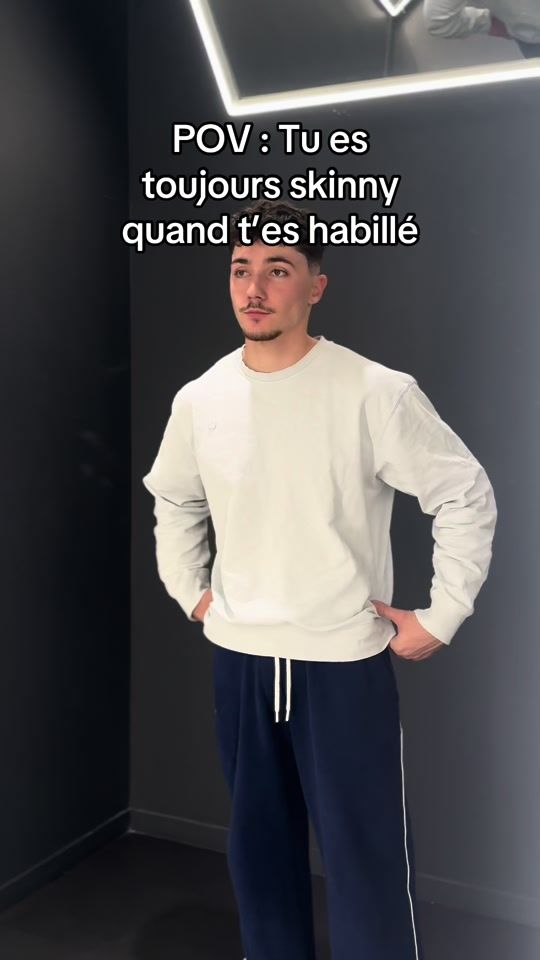 TikTok video thumbnail by jibs_fit