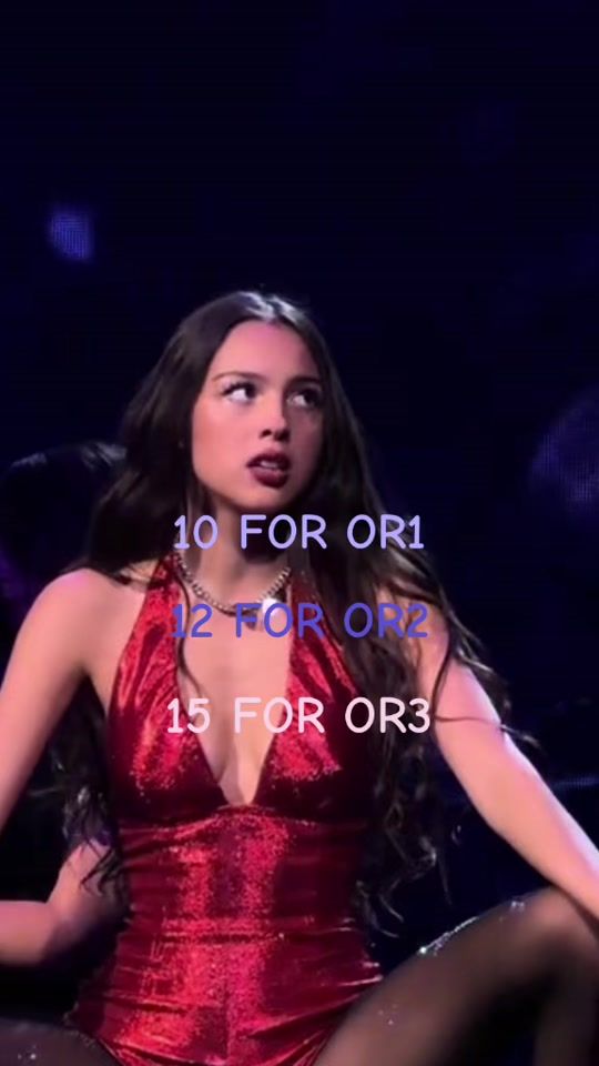 TikTok video thumbnail by emimy0