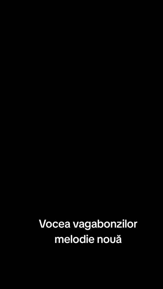 TikTok video thumbnail by florin.mitroi.offi