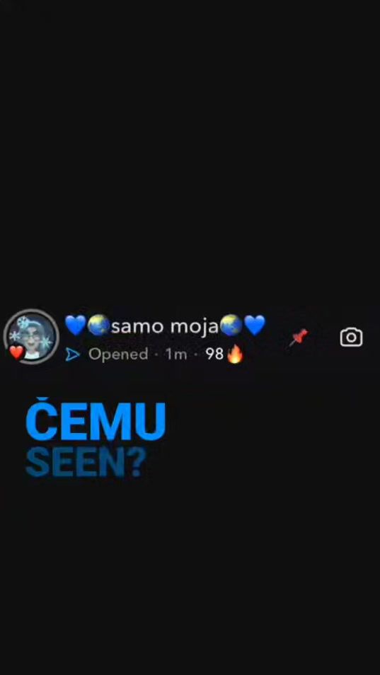 TikTok video thumbnail by ovdee_pati