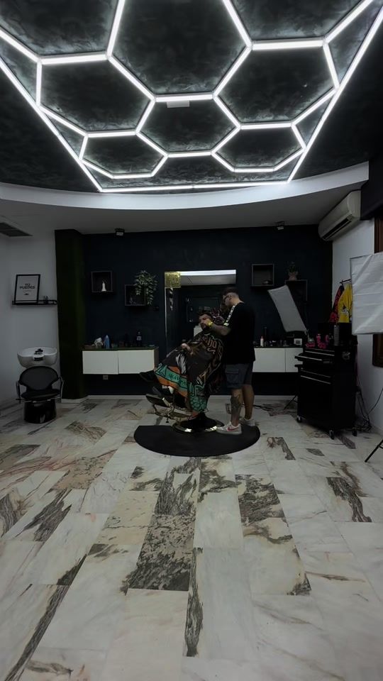 TikTok video thumbnail by chocobarberr