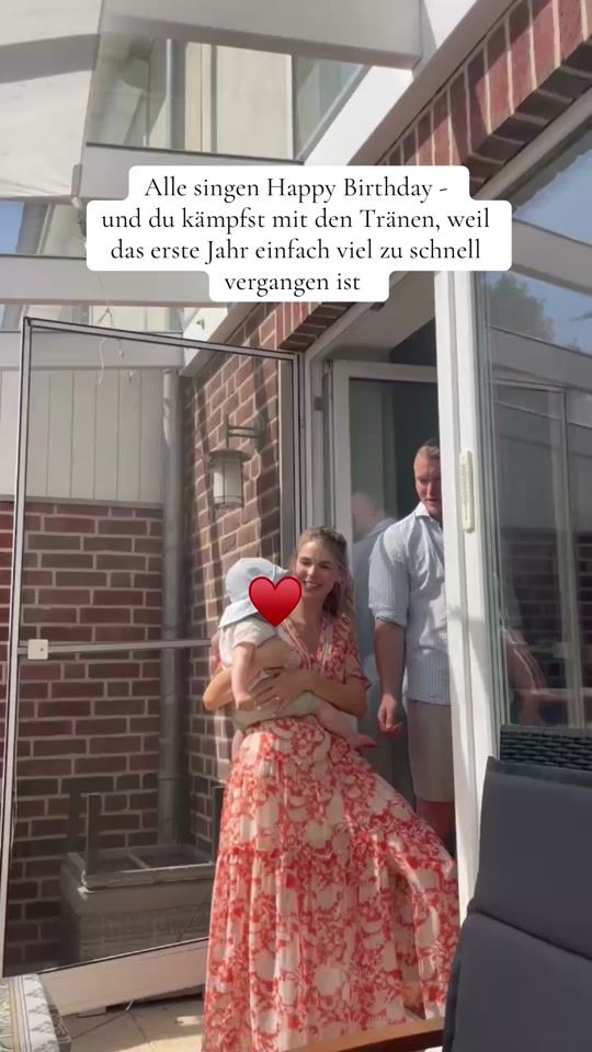 TikTok video thumbnail by annabbzn