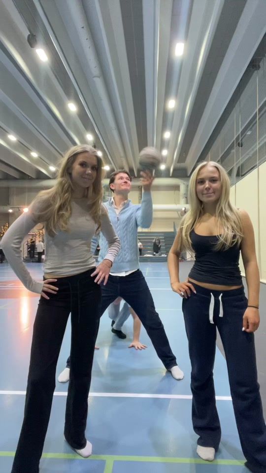 TikTok video thumbnail by ann1caa