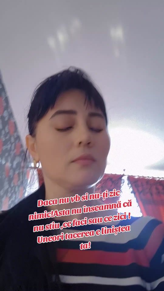 TikTok video thumbnail by florentinavlase
