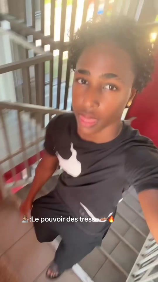TikTok video thumbnail by tii_jayou_urs.18