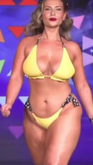 TikTok video thumbnail by mother_code