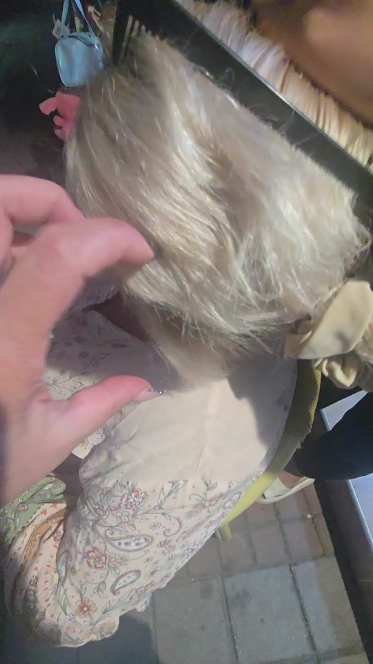 TikTok video thumbnail by radostinadanchev