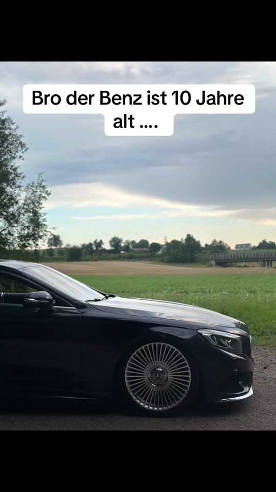TikTok video thumbnail by m.s.737