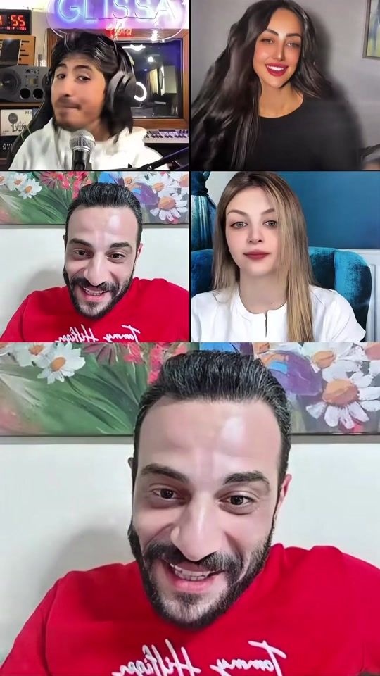TikTok video thumbnail by naghm_bz
