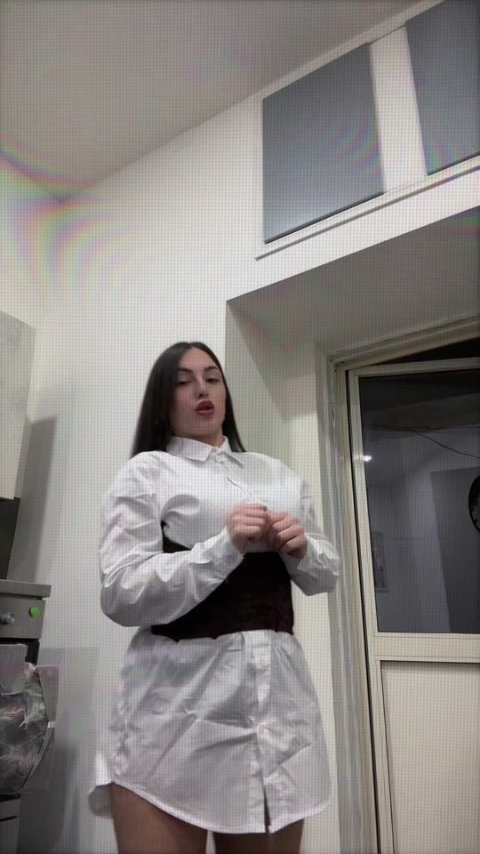 TikTok video thumbnail by ilarialib06