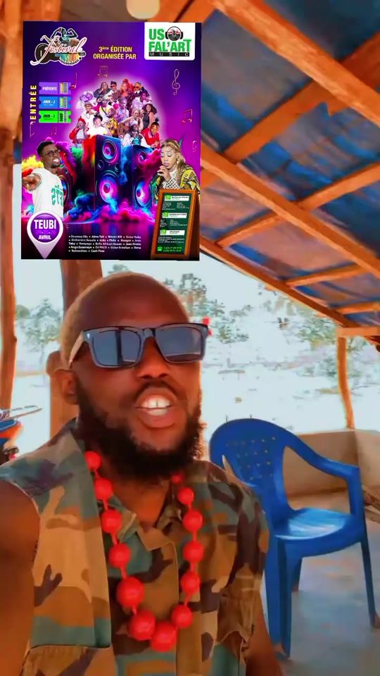 TikTok video thumbnail by casatvbignona1