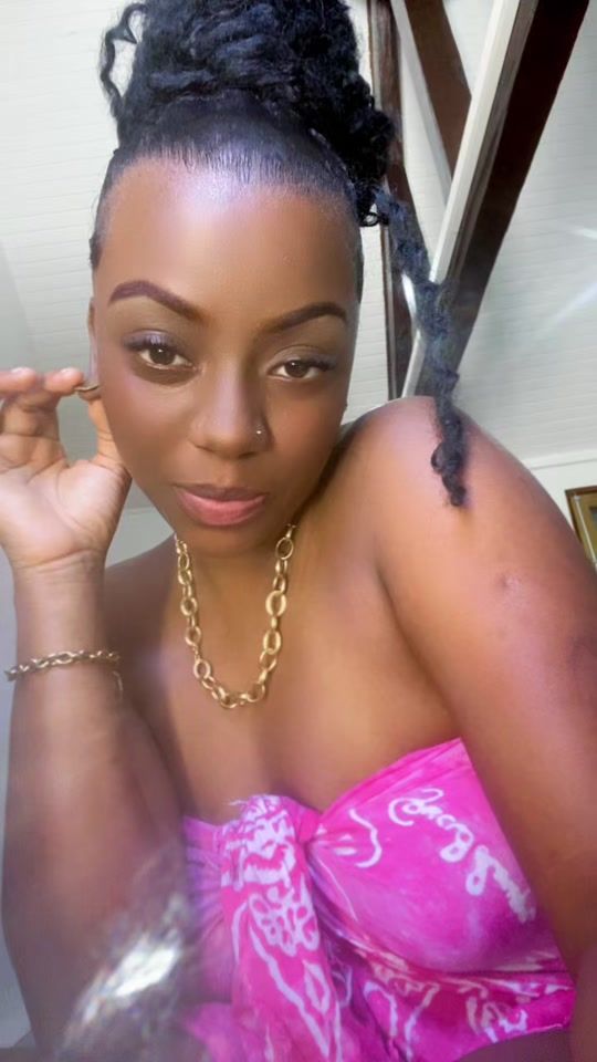 TikTok video thumbnail by judi_ncb