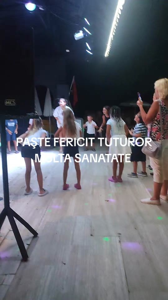 TikTok video thumbnail by _sergiu_serghei