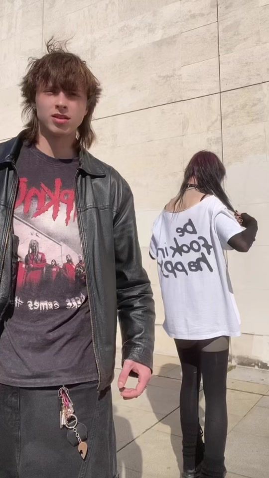 TikTok video thumbnail by txctori