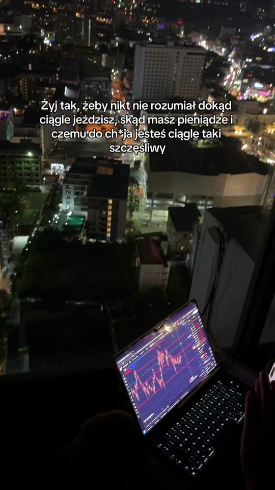 TikTok video thumbnail by kacpermvv