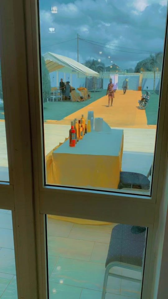 TikTok video thumbnail by eusebe.le.berger