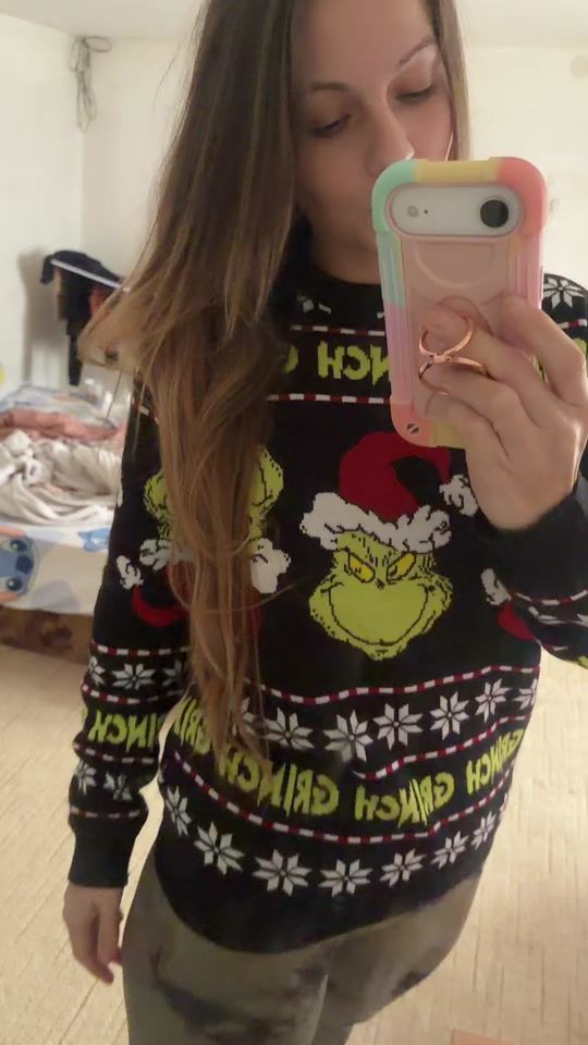 TikTok video thumbnail by genovva6