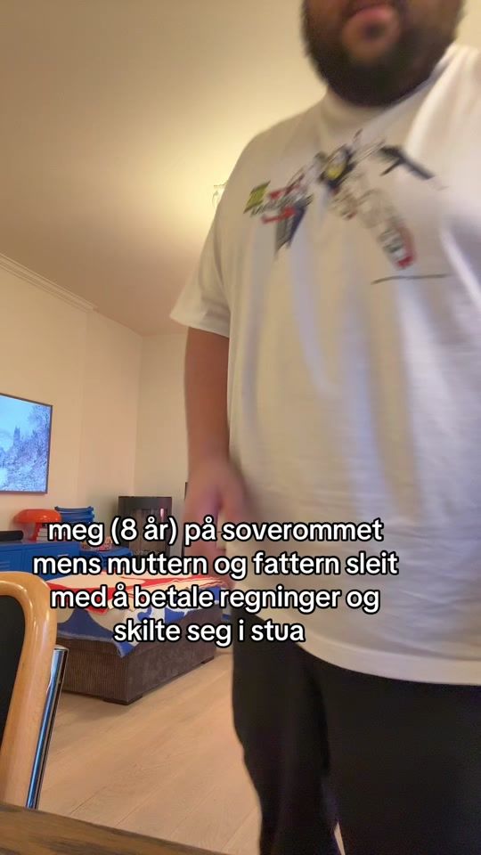 TikTok video thumbnail by utlending.memes