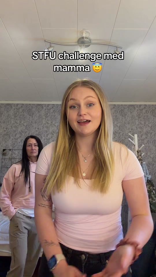 TikTok video thumbnail by anna.ragnarsson