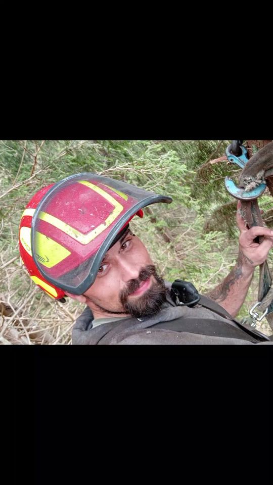 TikTok video thumbnail by ranger1354