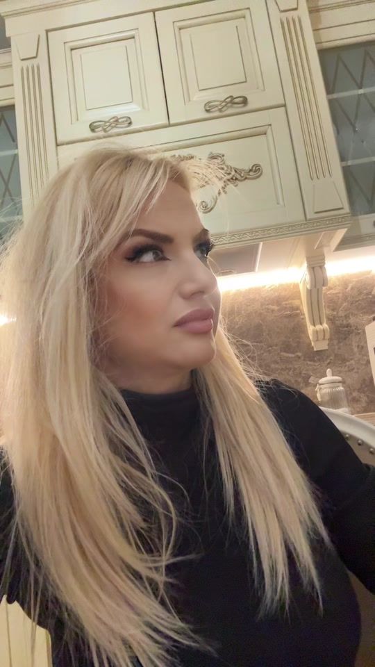 TikTok video thumbnail by isabellanicolae1