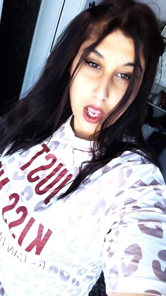 TikTok video thumbnail by inakip2