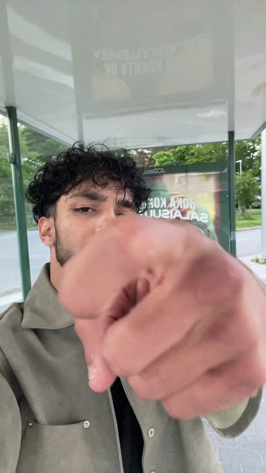 TikTok video thumbnail by yaska_219