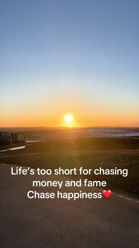 TikTok video thumbnail by brucekuse