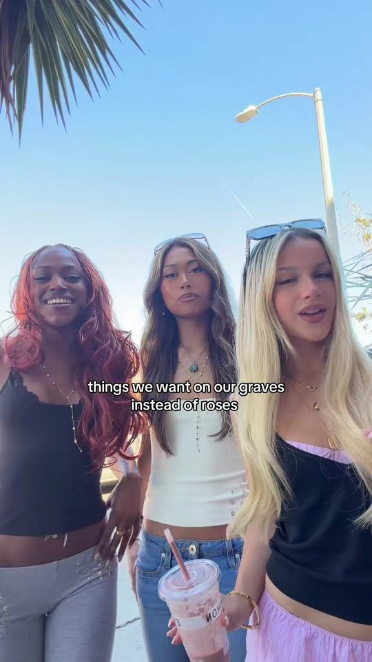 TikTok video thumbnail by saynow