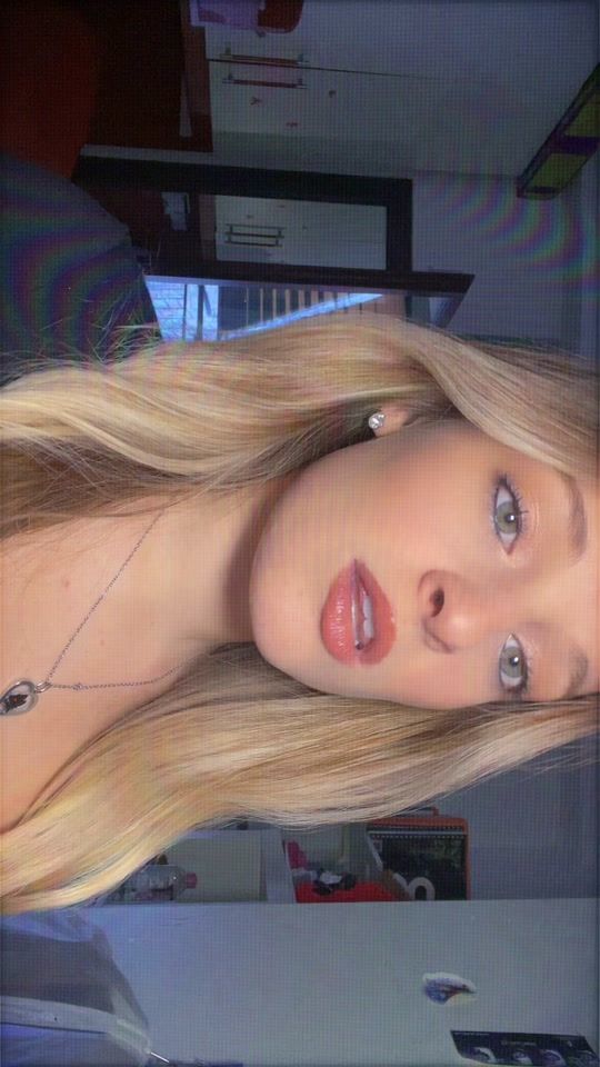 TikTok video thumbnail by lucreziatassii