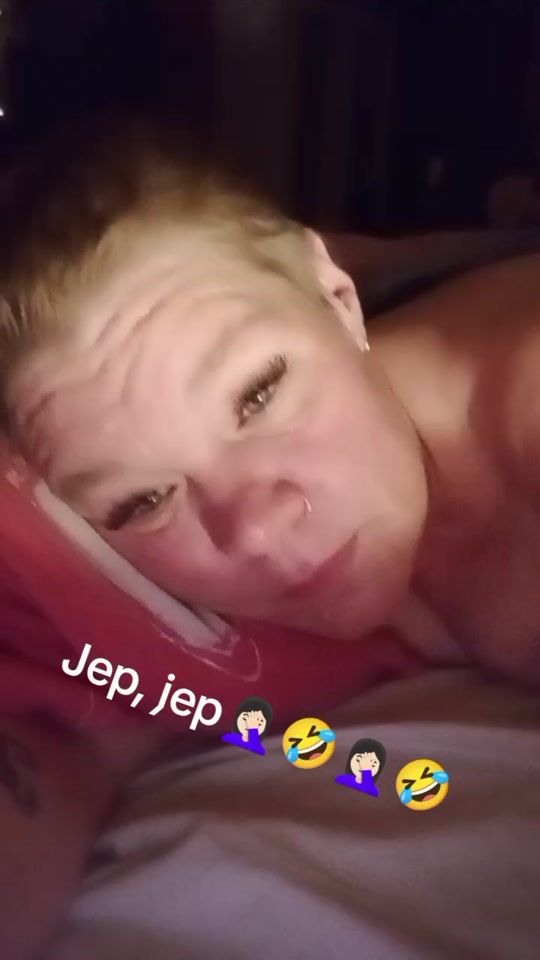 TikTok video thumbnail by tardem75