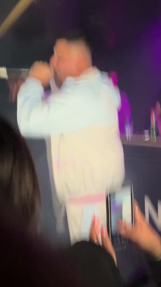 TikTok video thumbnail by q_sendrei_q