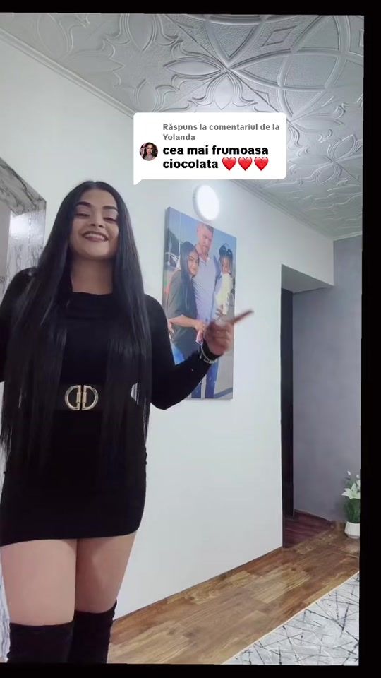 TikTok video thumbnail by madddalina27