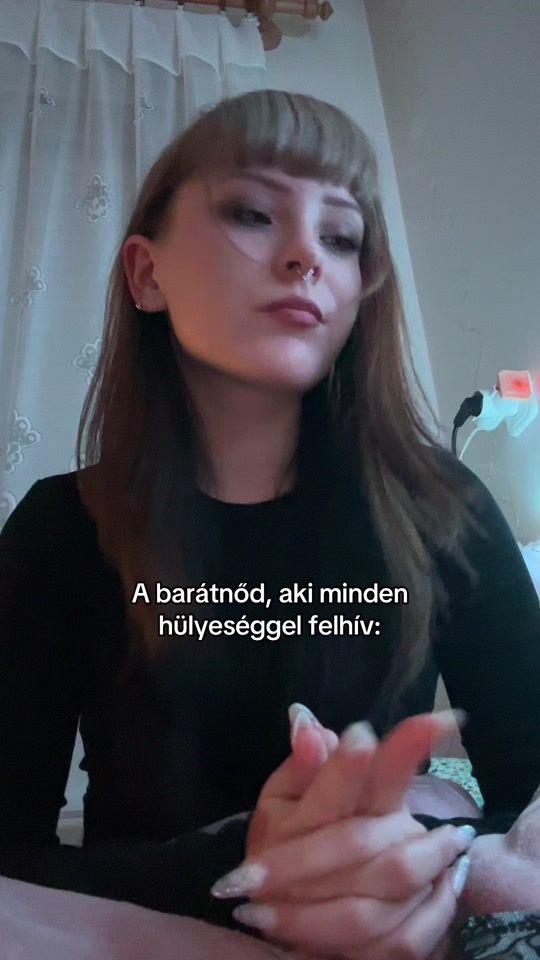 TikTok video thumbnail by kittynfinity
