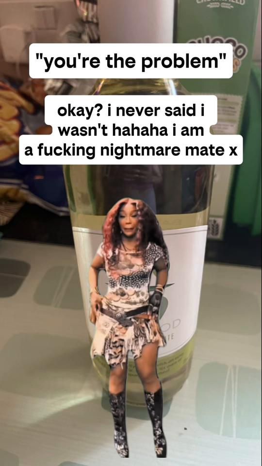 TikTok video thumbnail by charlottecreek0
