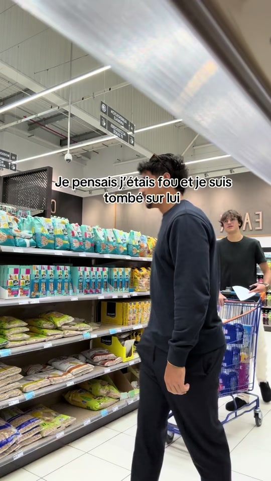 TikTok video thumbnail by matheo.sfd