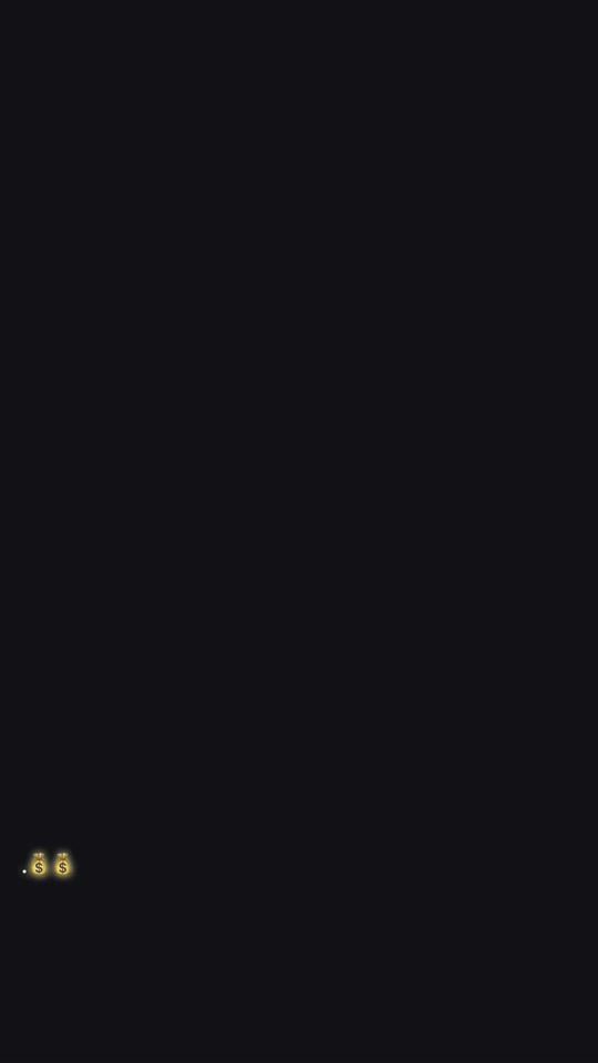 TikTok video thumbnail by laya.120