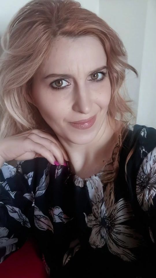 TikTok video thumbnail by yonella037