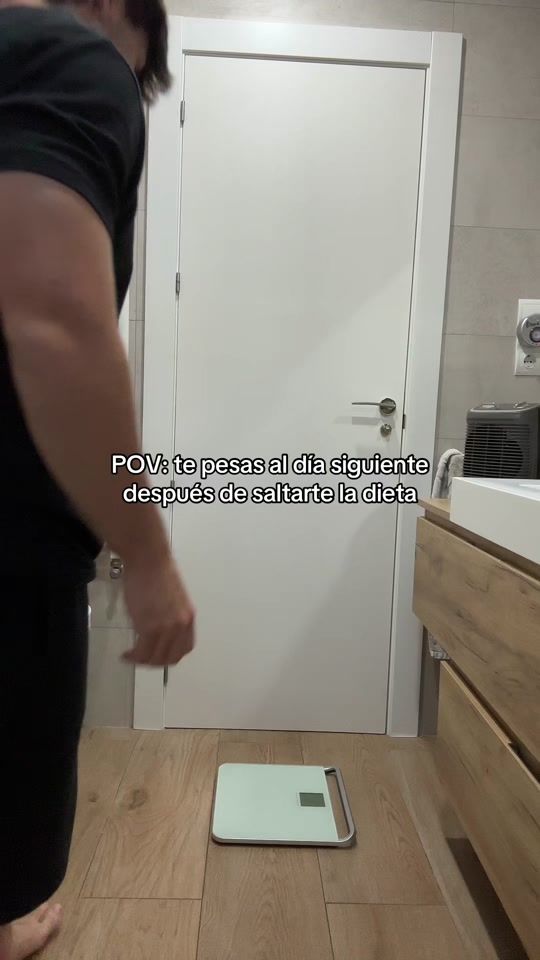 TikTok video thumbnail by chema_almela