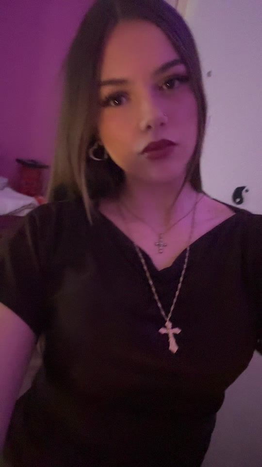 TikTok video thumbnail by a_m_a_x_d_a
