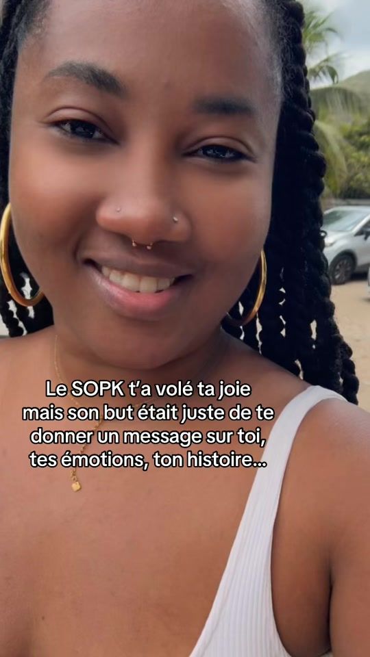 TikTok video thumbnail by sopk.kilos.liberes