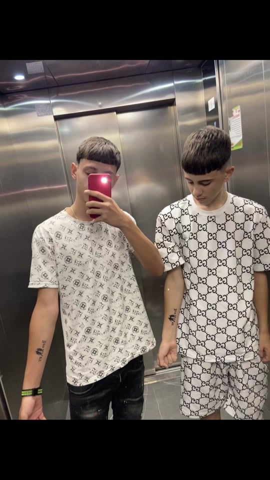 TikTok video thumbnail by kl3di._