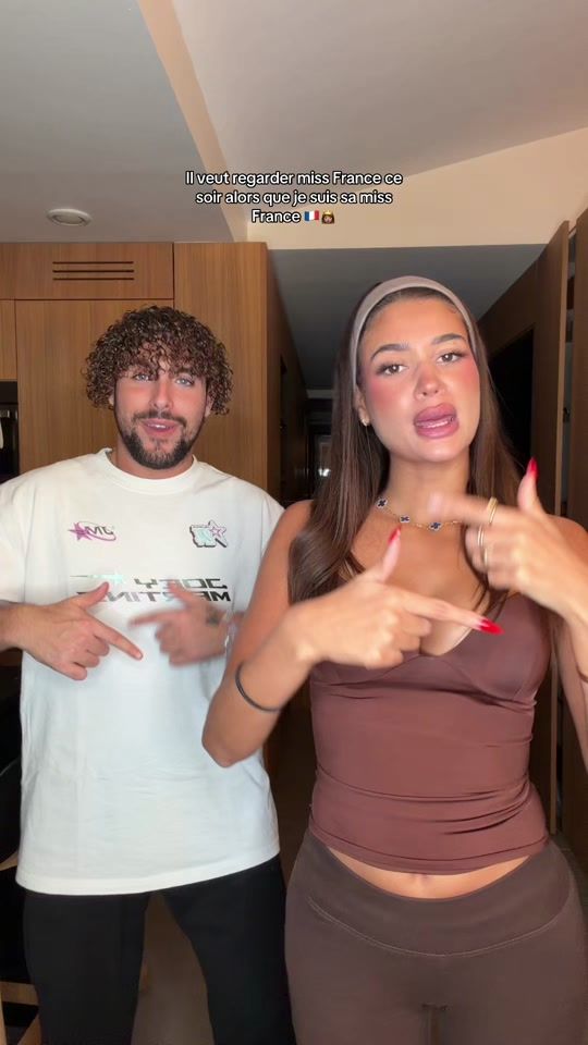 TikTok video thumbnail by justt__aniaa