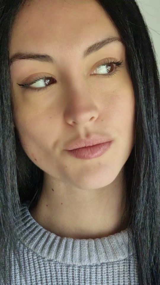 TikTok video thumbnail by dianymiss
