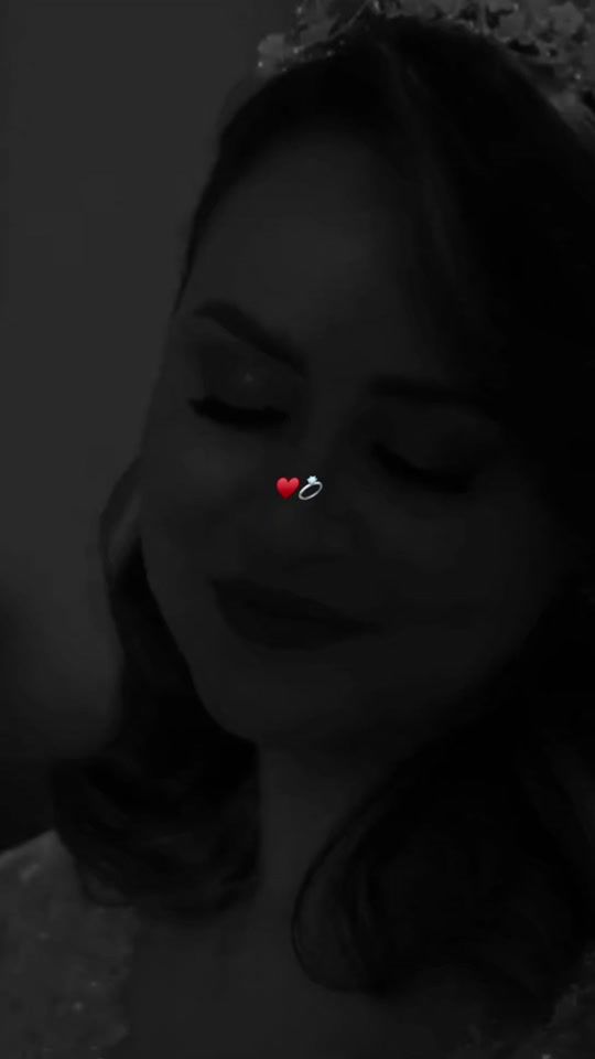 TikTok video thumbnail by mimoumgprod