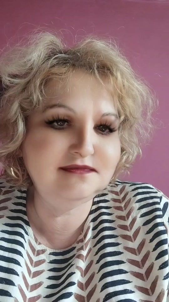 TikTok video thumbnail by marika1932.d